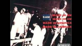 Watch Kam Pull Ya Hoe Card video