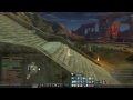 Aika Online - Epic 3 Disceroa's Town(Colony) +Honor 85