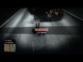 Kill
