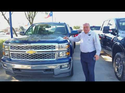Autos, Cars, Trucks, SUV, Vehicles, For Sale, Call Sam Now @ 832-385-4161