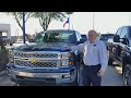 Autos, Cars, Trucks, SUV, Vehicles, For Sale, Call Sam Now @ 832-385-4161