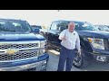 Autos, Cars, Trucks, SUV, Vehicles, For Sale, Call Sam Now @ 832-385-4161
