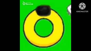 Stop Watching This
