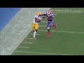 2013 NFL Draftee: Matt Elam 2013 NFL Draftee: Matt Elam