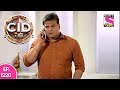 CID - सी आ डी - Episode 1220 - 5th November, 2017