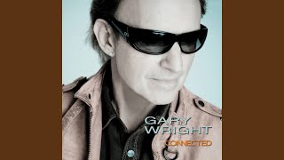 Watch Gary Wright Connected video