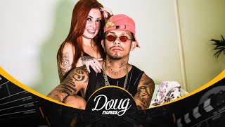MC GEIVIH - PROIBIDO É MAIS GOSTOSO (CLIPE OFICIAL) Doug FIlmes