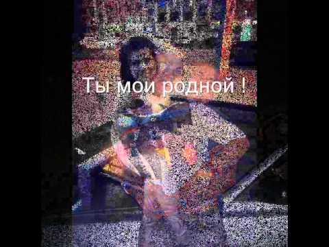 Сито украшенное на свадьбу Сито украшенное на свадьбу