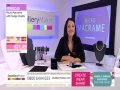JewelleryMaker LIVE 26/10/15 12pm - 4pm JewelleryMaker LIVE 26/10/15 12pm - 4pm