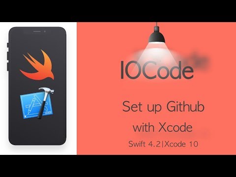 t on iMac High Sierra free work version Apple Xcode