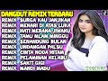 DANGDUT REMIX TERBARU 2022/2023 | KUMPULAN LAGU DANGDUT POPULER FULL BASS NONSTOP PALING ENAK 👌