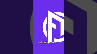 Tkoch7T-FSc Video Image