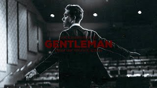 Watch Jeremy Shada Gentleman video