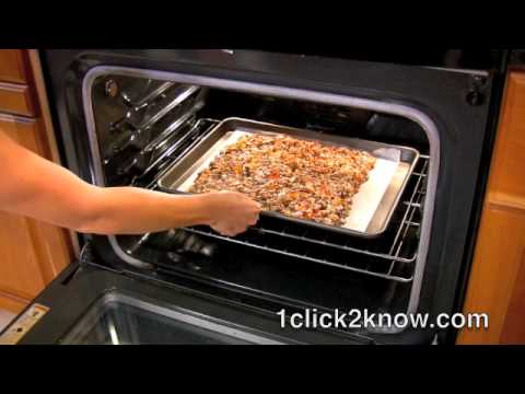 Granola And Yogurt. Enjoy your Granola with yogurt