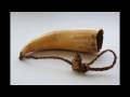 Whale Rider Sacred Symbol