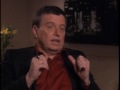 Jerry Mathers discusses the urban myth of his "death in Vietnam" - EMMYTVLEGENDS.ORG