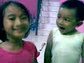 Artis Cilik Youtube Alya Dan Hafiz images Artis Cilik Youtube Alya Dan Hafiz