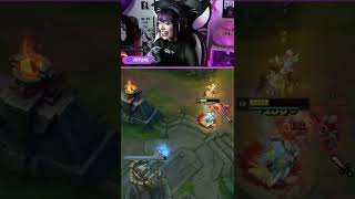 O Ryze Meus Amores