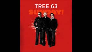 Watch Tree63 Sunday video