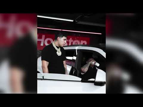 Free Deebaby type beat
