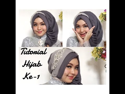 #4 Tutorial Hijab Segi Empat Paris Rawis Wisuda Pesta Kondangan Simple by @olinyolina part I Hijab yang digunakan : 1.Hijab yang digunakan : 1.Segi Empatbahan Rawis Glitter warna Abu-Abu MudaHijab yang digunakan : 1.Hijab yang digunakan : 1.Segi Empatbahan Rawis Glitter warna Abu-Abu Muda2.Hijab yang digunakan : 1.Hijab yang digunakan : 1.Segi Empatbahan Rawis Glitter warna Abu-Abu MudaHijab yang digunakan : 1.Hijab yang digunakan : 1.Segi Empatbahan Rawis Glitter warna Abu-Abu Muda2.Segi Empatbahan Paris warna Abu-Abu Tua .