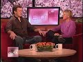 Nathan Fillion (actor)