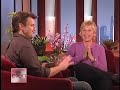 Nathan Fillion (actor)