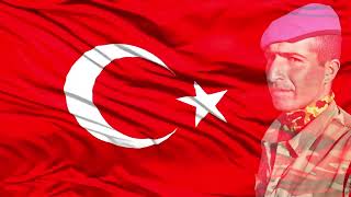 Yücel Kaya Kara Çadır İs Mi Tutar