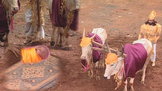 Sita Mata Story - Popular Bhakti Serial