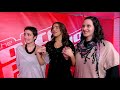 thevoice