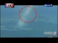 image Penampakan Alien Nyata Asli Penampakan Alien Asli Nyata Di Bumi Terbaru