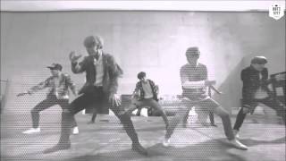 BBTS9717 DANCE MIX (PART 1)