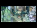 Atlus USA Trailer: Crimson Gem Saga