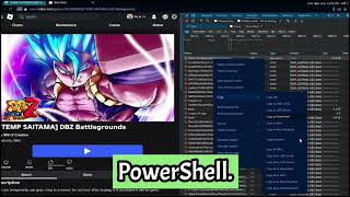 New How To Copy Games On Roblox In 2025 Game Copier, Copy With Maps Scripts