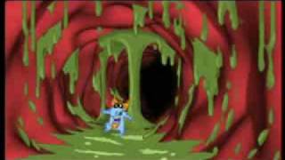 Innerspace Tv 30S 0905Final.wmv