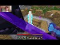 Minecraft Andy's World | Sunt invitat la Dreamhack | Sez #2 Ep #96