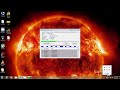 Bsnl Broadband Ing Speed images Bsnl Broadband Ing Speed