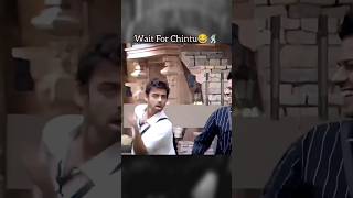 Tinku Jiya Song