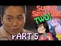Successful Seduce - Super Seducer 2 - 2 Girls 1 Let's Play Gameplay Part 5
