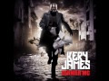 Kery James feat. Niro - Y'a Rien [QCD]