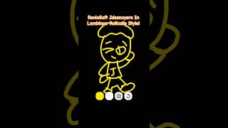 Roviosoft Jdesnoyers In Lambtaco Rollcalls Style