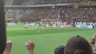 TkvtGbQnqv8 Video Image
