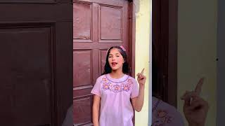 Song Short Video