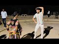 Full Video || Dil Lootne wala dance
