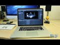 iMac review