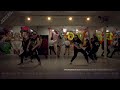 2NE1(투애니원) - Come Back Home(컴백홈) k-pop cover dance video@defdance skool(데프댄스스쿨)