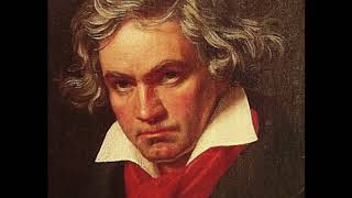 Symphony No 5 In Cm Op 67 I Allegro Con Brio Fast Version Symphony No 5 In Cm Op 67 I Allegro Con Brio Fast Version