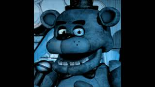 freddy's power out song REMIX (6:06 Extension)
