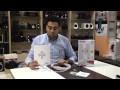 Everest EWN-720 150 Mbps 8m Usb Uzatma Kablolu Kablosuz Adaptör_1 - Film Yorum