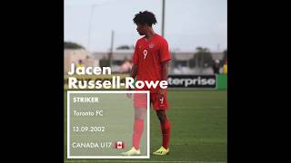 Tl08rAp4Y78 Video Image